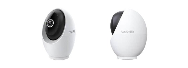 家族の見守りやセキュリティ対策などスマートにこなせる