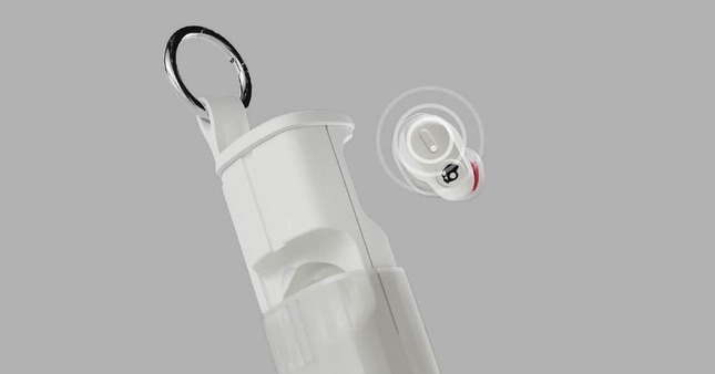 ユーザーの個性を際立たせるスタイリッシュなデザインにBoseサウンド