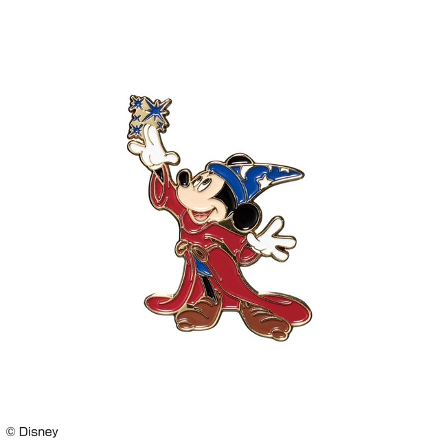 「限定ぬいぐるみ」と「コレクションボックス」のセット
