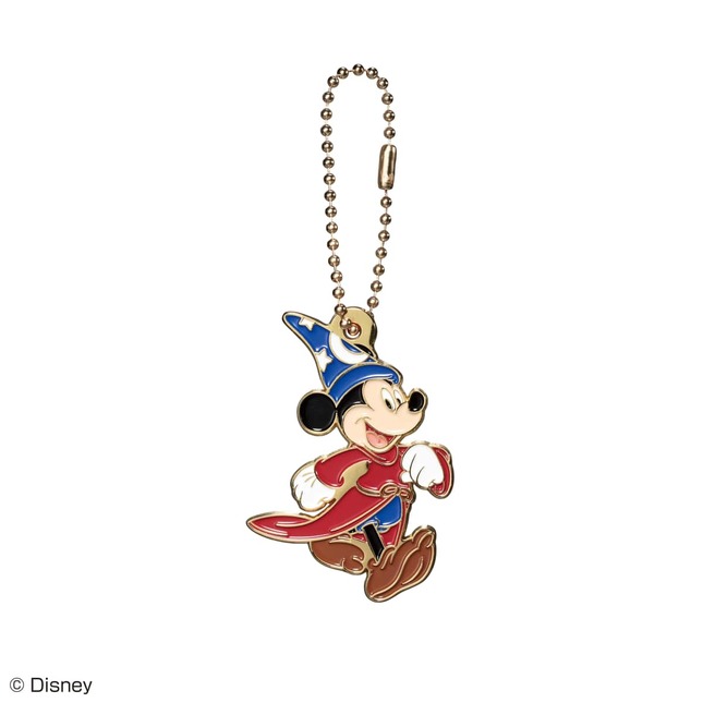 「限定ぬいぐるみ」と「コレクションボックス」のセット
