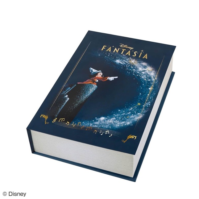 「限定ぬいぐるみ」と「コレクションボックス」のセット
