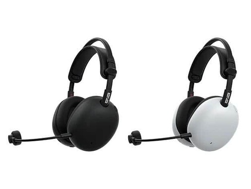 プロの知見とフィードバックにより、さらなる高みへ
