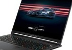 MSI×「Mercedes-AMG Motorsport」コラボ　ゲーミングノートPC全2モデル
