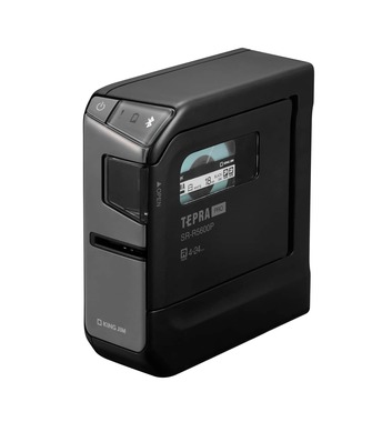 働く現場や小規模オフィス、家庭用にも活躍
