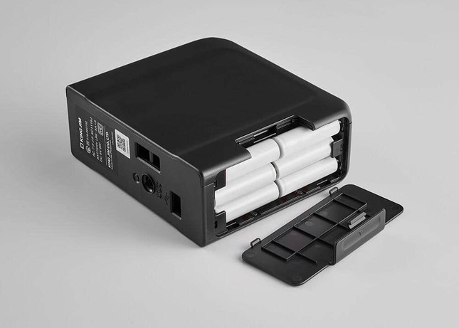 働く現場や小規模オフィス、家庭用にも活躍
