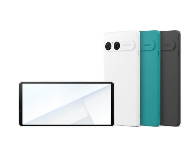 「即撮りボタン」でシャッターチャンスを逃さない