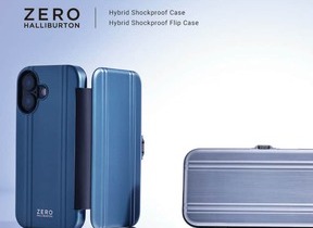 黒沢健一 Science Ministry 猿の記憶 Think Sync Website - 猿の記憶