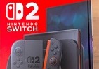 ポケモンセンターオンラインが「Switch2」抽選販売を実施　発送は10月上旬ごろ