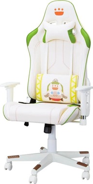 「モンハン」「スト6」の世界観を落とし込んだコラボモデル
