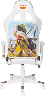 「モンハン」「スト6」の世界観を落とし込んだコラボモデル
