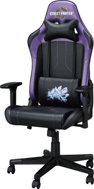 「モンハン」「スト6」の世界観を落とし込んだコラボモデル
