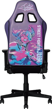 「モンハン」「スト6」の世界観を落とし込んだコラボモデル
