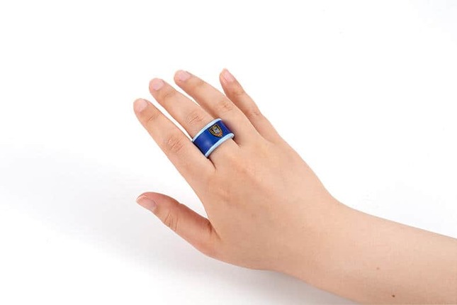 番組ファンならずともコレクションしたくなる？完成度
