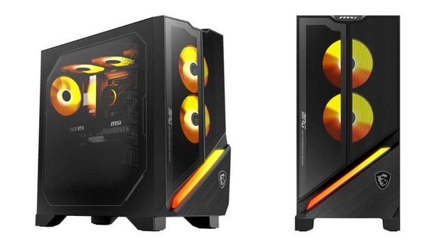 長時間のゲームプレイでも安定・快適
