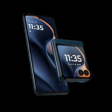 コンパクトに持ち運んで大きく使える
