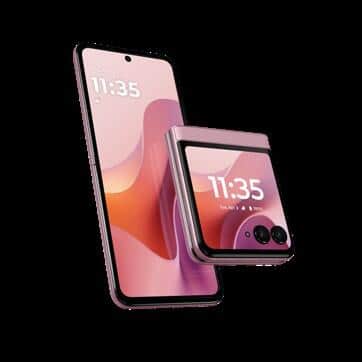 コンパクトに持ち運んで大きく使える
