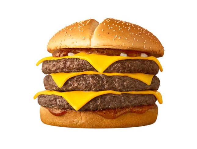 熱い要望に応え、2週間限定で復活
