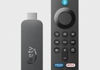 Amazonストリーミング端末「Fire TV Stick 4K Select」　「Xboxゲーム」対応