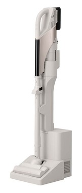 強力吸引と使いやすさを両立
