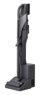 強力吸引と使いやすさを両立
