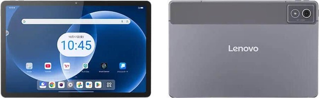 上質なデザインにエンタメを堪能できるスペック搭載
