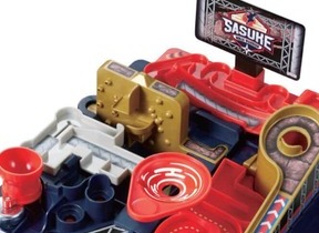 宍戸錠さん死去、梅宮辰夫さんに続き「くいしん坊」が