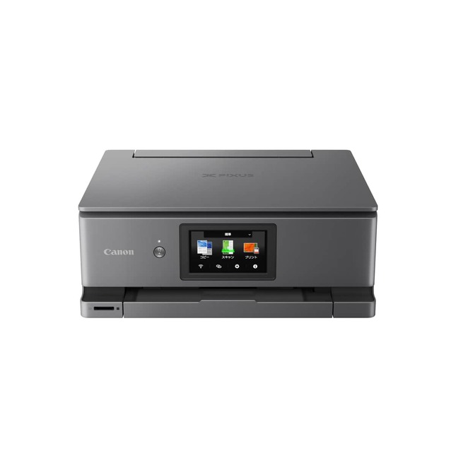 使い方やコスト面などニーズに合わせて多彩なモデルをラインアップ
