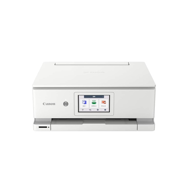 使い方やコスト面などニーズに合わせて多彩なモデルをラインアップ
