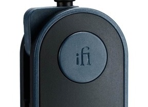 るろうに剣心」コラボ 完全ワイヤレスイヤホン: J-CAST トレンド