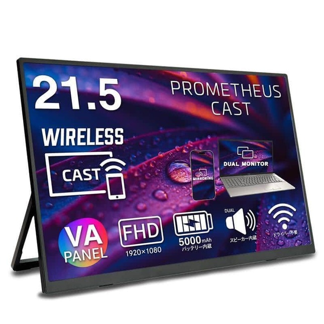 機動性と生産性がさらに高まる　選べる3サイズ
