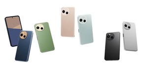 AIがユーザーを賢くアシスト