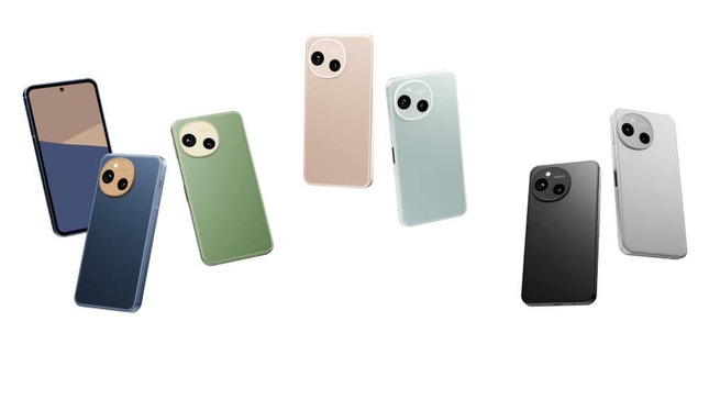 AIがユーザーを賢くアシスト