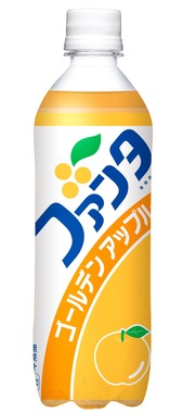 レトロなパッケージをまとった「幻の味」が限定で味わえる