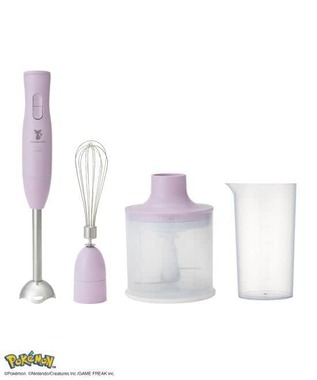 「イーブイフレンズ」と一緒に楽しいカフェタイムを
