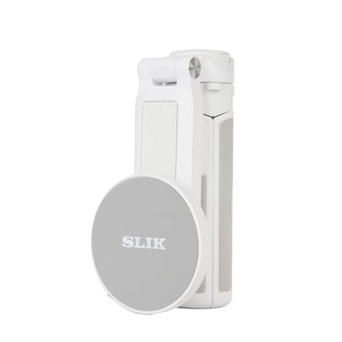 スマホ撮影をサポートする1台3役