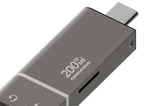 茂木敏充氏「子ども食堂」視察報告にブーイング 鈴木貴子議員「食べに