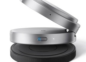 木村カエラさん全面監修 「AVIOT」ワイヤレスイヤホン: J-CAST トレンド