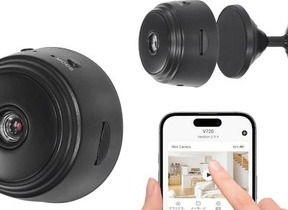 木村カエラさん全面監修 「AVIOT」ワイヤレスイヤホン: J-CAST トレンド