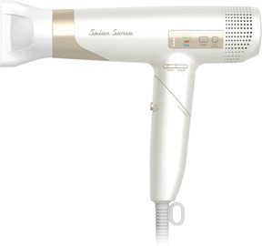 サンド伊達「ダメなものはダメ」 元楽天・阿部俊人容疑者の逮捕報道に