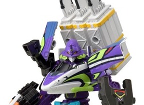 有名マンガ家「贋作」？サイン色紙が大量出品 ヤフオクで次々「落札