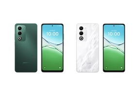 AIがユーザーをしっかりアシスト