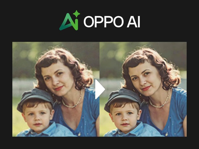 AIがユーザーをしっかりアシスト