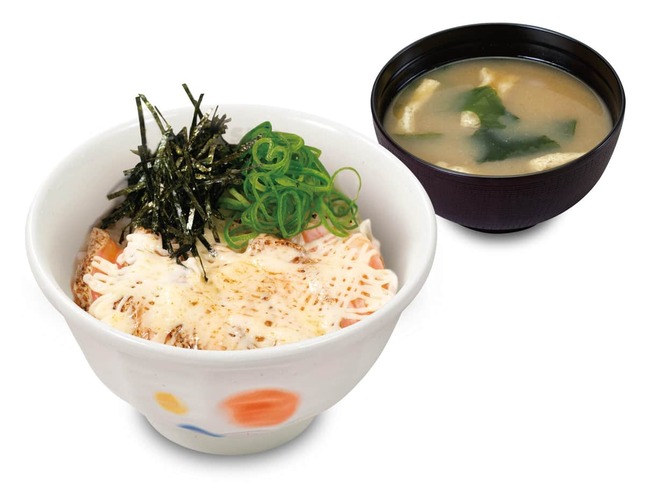 厳選したいくらの食感と旨みを存分に
