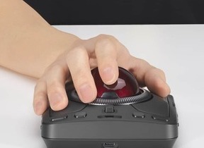 有名マンガ家「贋作」？サイン色紙が大量出品 ヤフオクで次々「落札