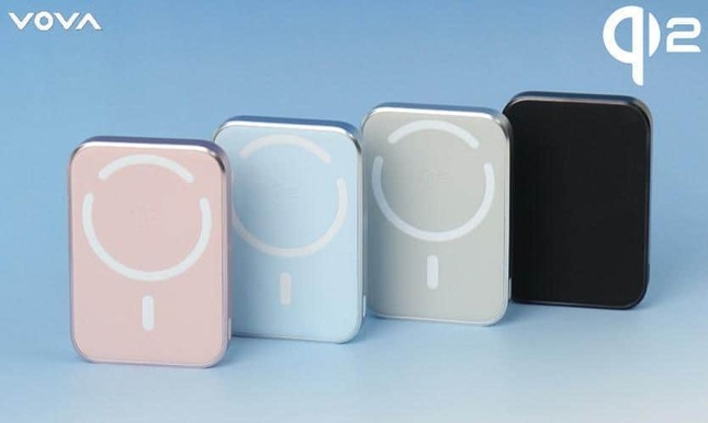 発火リスクを低減、安全性を徹底追求
