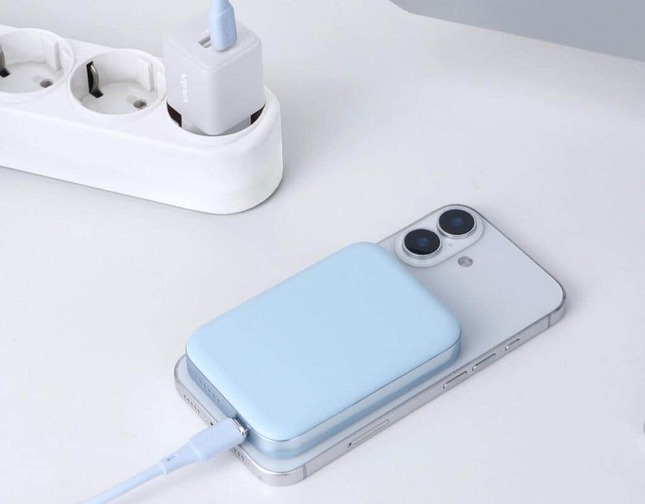 発火リスクを低減、安全性を徹底追求
