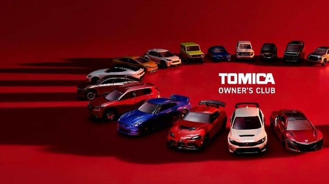 当時のギミックはそのまま、最新技術でブラッシュアップ
