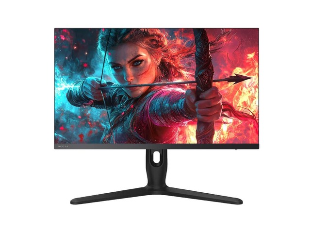 快適なゲームプレイのための機能充実
