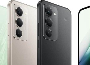 シャオミのエントリースマホ「REDMI 15 5G」　バッテリー関連機能を強化