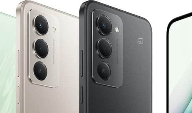 シャオミのエントリースマホ「REDMI 15 5G」　バッテリー関連機能を強化